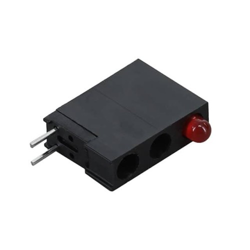 ARRAY LED LAMP