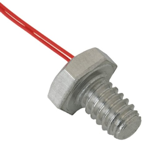 THERM NTC 10KOHM 3892K PROBE