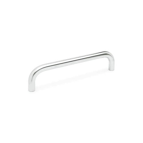 RH-VA, BRIDGE HANDLES, BRIDGE HA