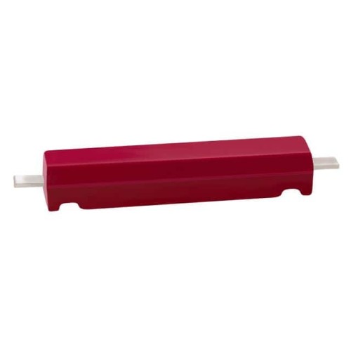 SWITCH REED SPST-NO 250MA 100V