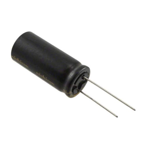 CAP ALUM 15000UF 20% 6.3V RADIAL