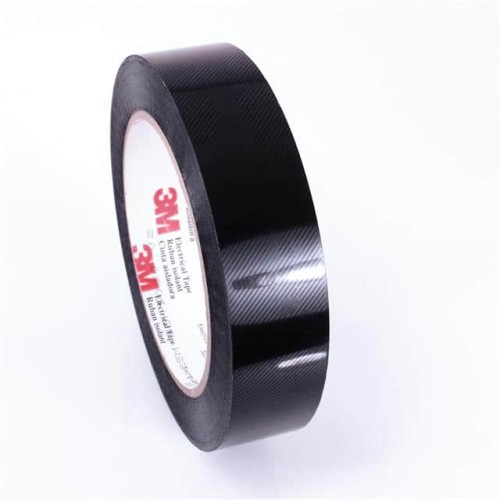 3M POLYESTER FILM ELECTRICAL TAP