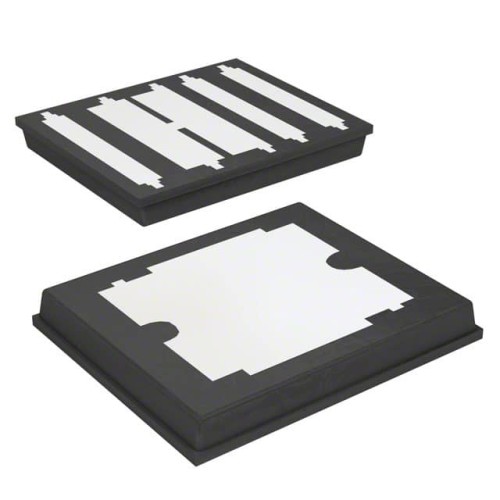 MOSFET N-CH 30V 20A POLARPAK