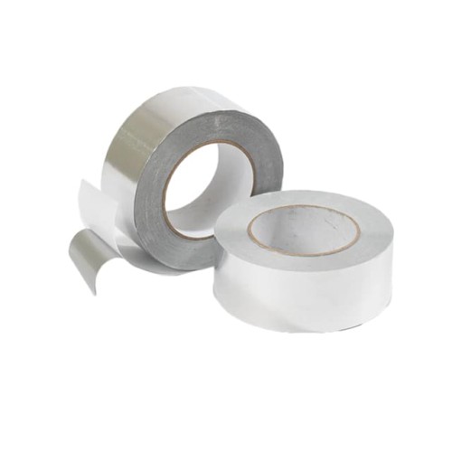 Conductive Aluminium Tape