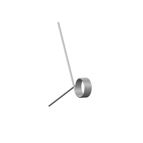 TOR O=.201, W=.014