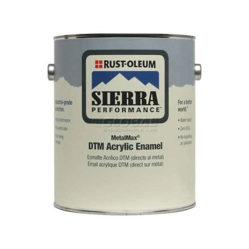 SIERRA PERF. METALMAX 0 VOC DTM