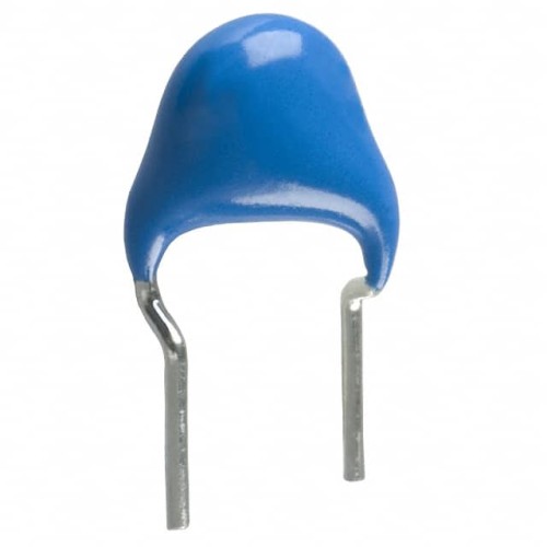 CAP CER 33PF 2KV SL RADIAL