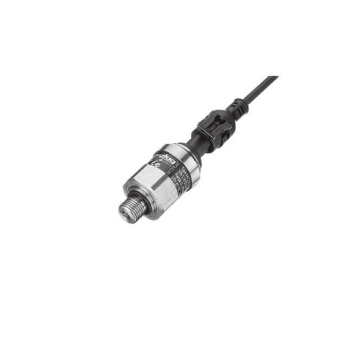 SENSOR -14.5+14.5 PSIG NPT 4...
