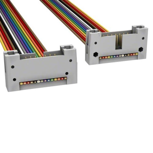 IDC CBL - HHPK14H/AE14M/HHPK14H