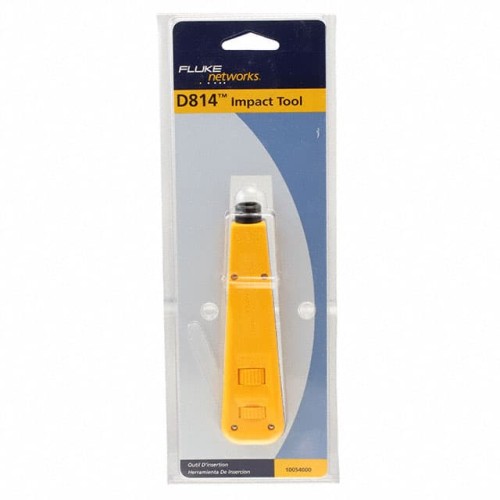 D814 IMPACT TOOL