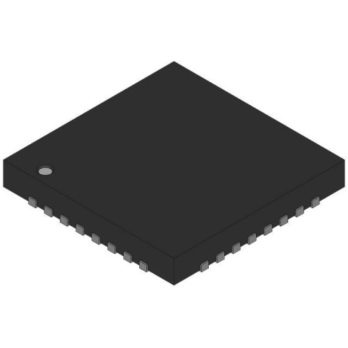 CABLE SILICON TUNER