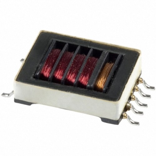 TRANSFORMER CCFL 6W 26V 11MA SMD