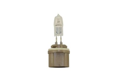 Mastering the WW-UXK4-2: Your Reliability Guide for 12.8V Miniature Lamps