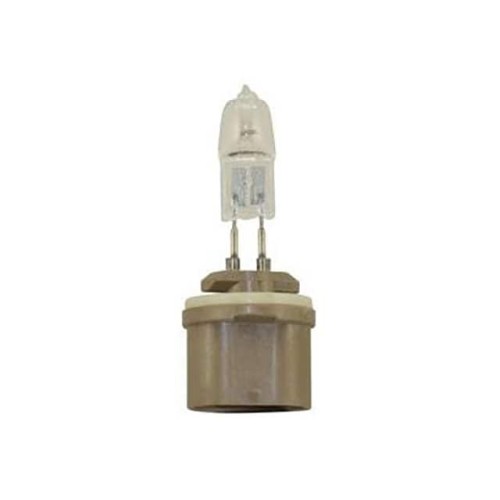 MINIATURE LAMP 2.10A 12.8V