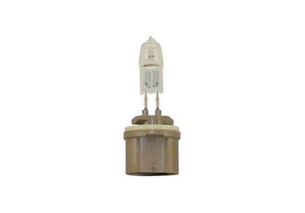 Mastering the WW-UXK4-2: Your Reliability Guide for 12.8V Miniature Lamps