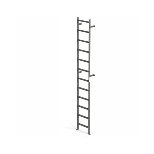 EGA VMS12 STEEL VERTICAL WALL MO