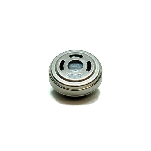 8.6MM FULL RANGE IN EAR DRIVER