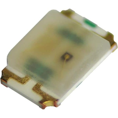 2.0(L)X1.3(W)X0.5 (H) MM