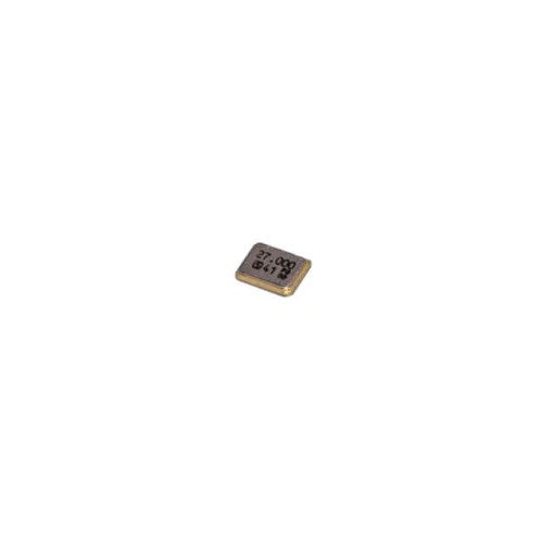 CRYSTAL 24MHZ 8PF SMD