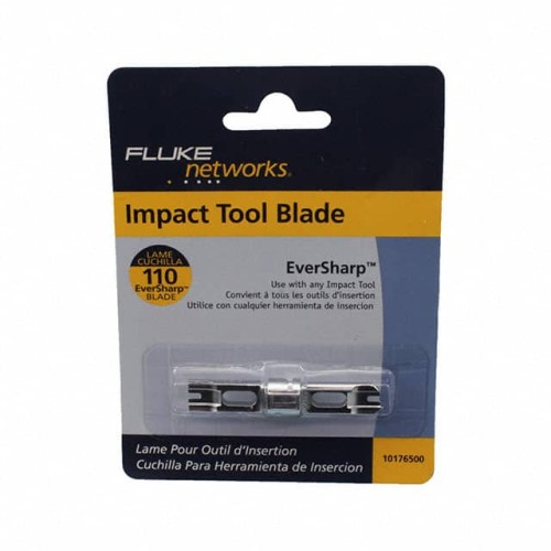 EVERSHARP 110 BLADE