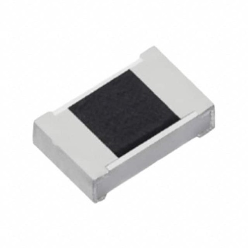 RES SMD 715K OHM 1% 1/10W 0603