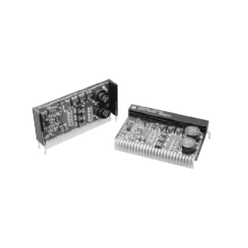 DC DC CONVERTER 1.3-3.5V