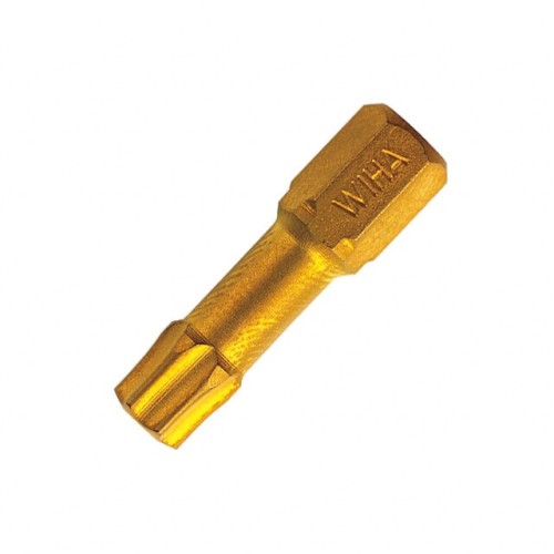 BIT TORX T20 0.98"
