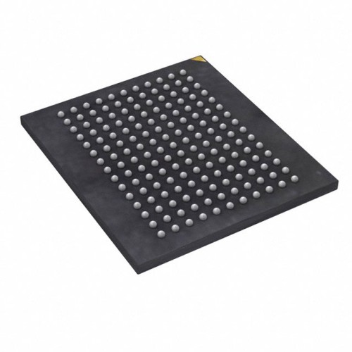 IC SRAM 18MBIT PARALLEL 165LFBGA