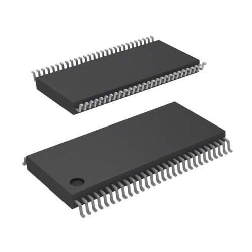 IC MCU USB PERIPH HI SPD 56-SSOP
