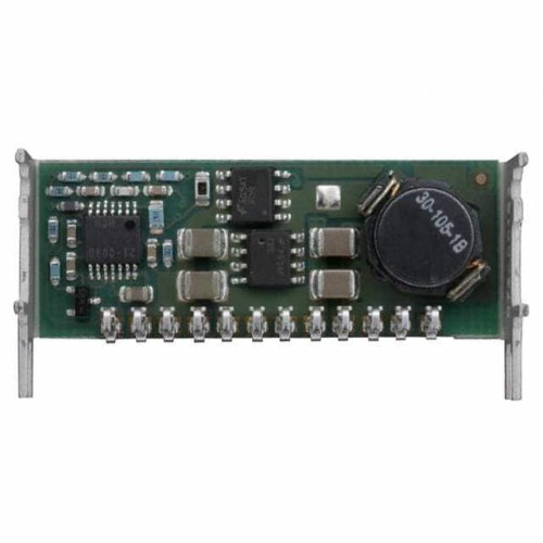 DC DC CONVERTER 3.3V 6A