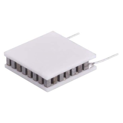OTX08,31,F1,0707,11,RT,W2.25