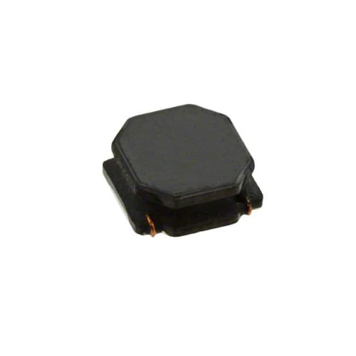 FIXED IND 33UH 1.1A 286 MOHM SMD