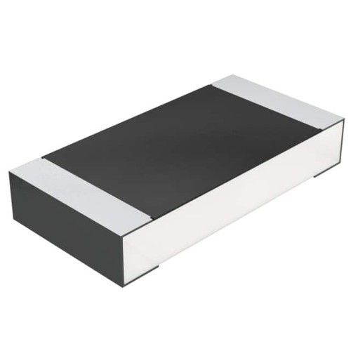 RES SMD 2.1K OHM 1% 1/4W 1206