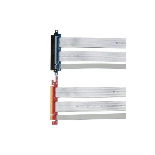 ASSY/PCI EXTENDER GEN 4.0/0.50M