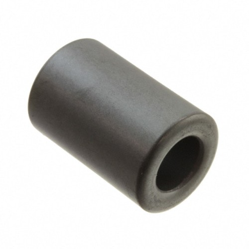 46 ROUND CABLE CORE