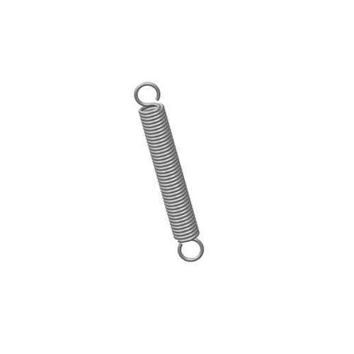 EXT O= .125,L= .91,W= .017