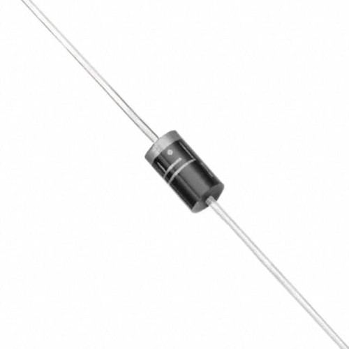 THYRISTOR 180MA 270V DO-201