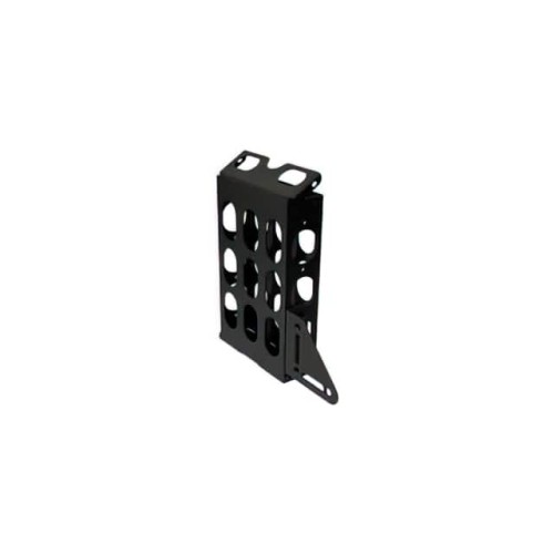 DIGITAL SIGNAGE COMPUTER HOLDER