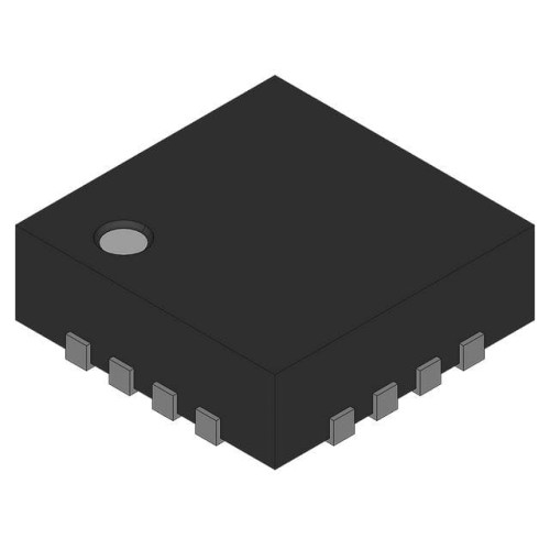 NOW NEXPERIA 74HC595BQ SERIAL IN