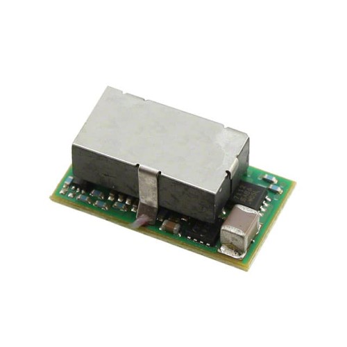 DC DC CONVERTER 0.7-5.5V 66W