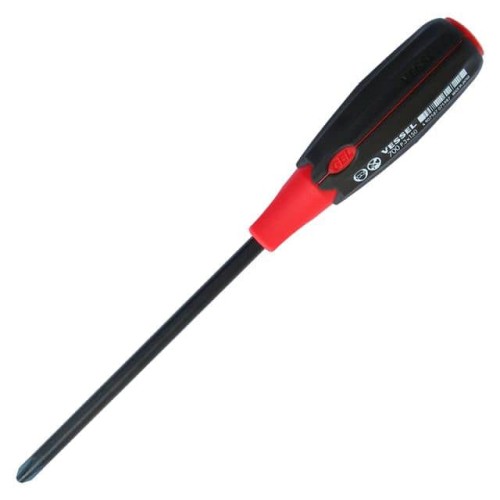 SUPER CUSHION Screwdriver No.700