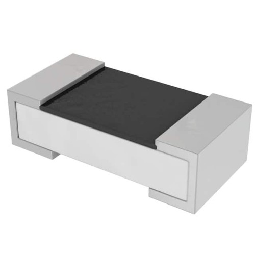 RES SMD 130K OHM 1% 1/16W 0402