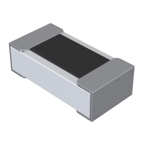 RES SMD 110 OHM 0.1% 1/16W 0402