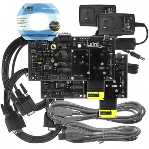KIT DESIGN FOR AC4790-200A