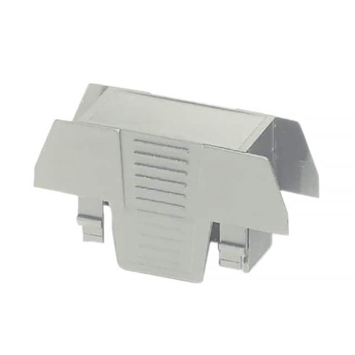 ELECTRONIC HOUSING COVER
