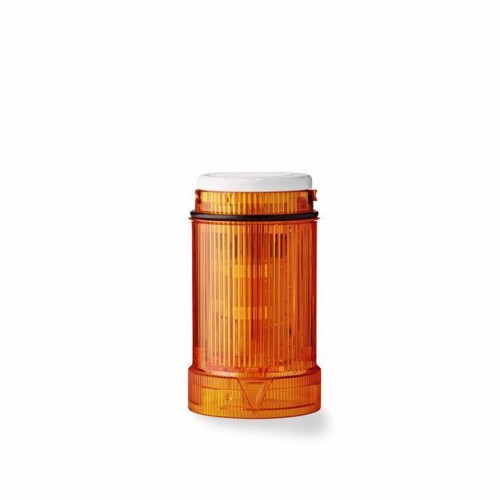 ZLL WARNING LIGHT MODULE, AMBER,