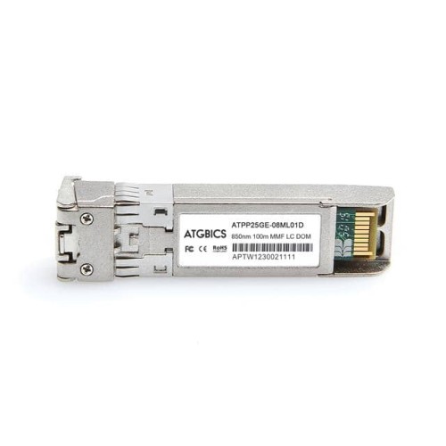 Juniper Compatible Transceiver S