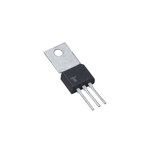SCR 200V 4A TO202