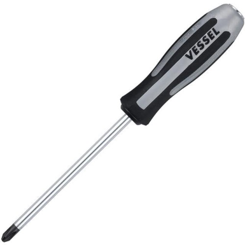 MEGADORA IMPACTA Impact Driven S