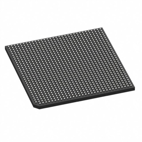 IC MPU MPC85XX 1.5GHZ 1023FCBGA